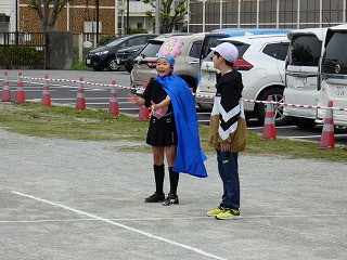P1000356