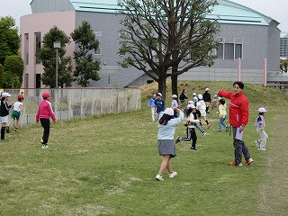 P1000362