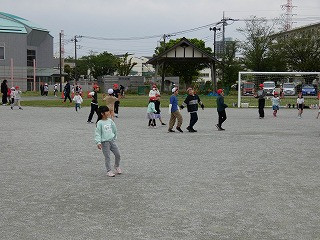 P1000361