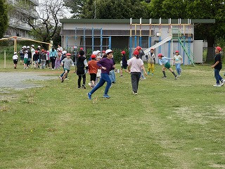 P1000363