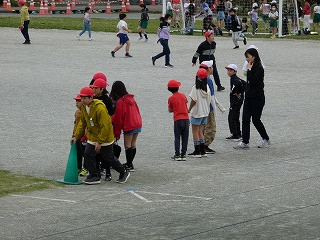 P1000367