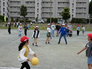 P1000370