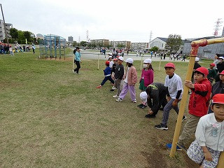 P1000372