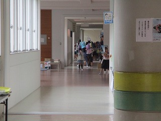 IMG_9366