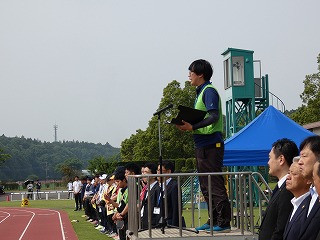 P1000382