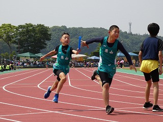 P1000441