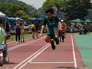 P1000470