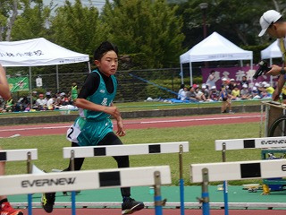 P1000589