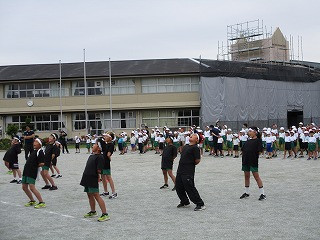 IMG_9469
