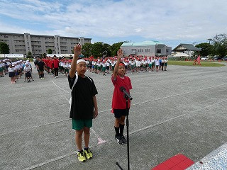 P1000672