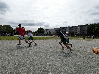 P1000719
