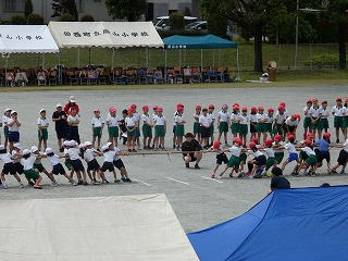 P1000779
