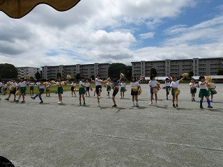 P1000837