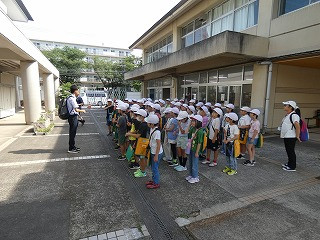 P1010099