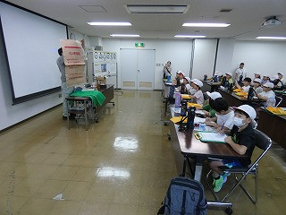 P1010110