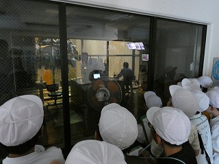 P1010140