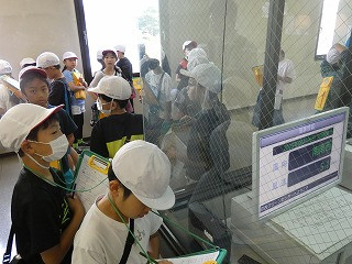 P1010145