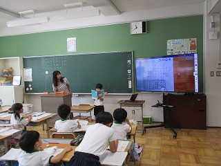 IMG_9695