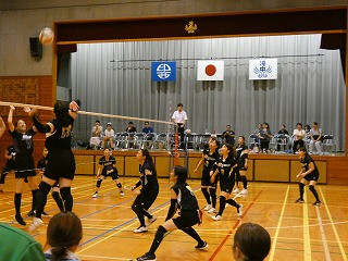 P1010712