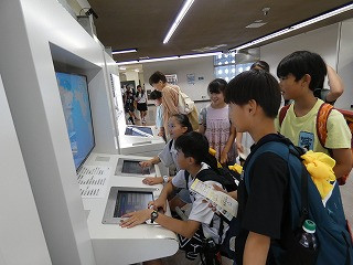 P1010835