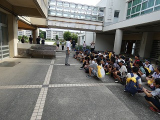P1010841