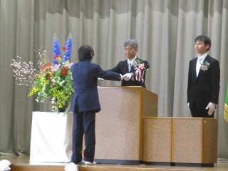 第二部（松本悠里） (3)