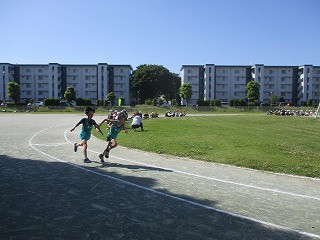 IMG_4003