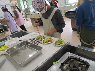 IMG_4041