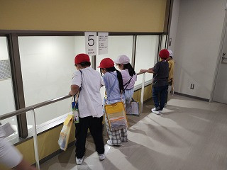 IMG_20260511_102155470