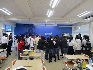 IMG_4086