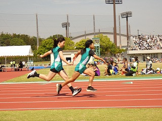 P1030807