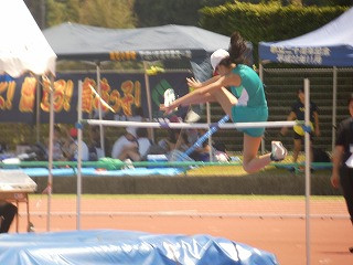 P1030941