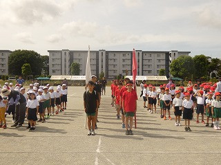 P1040057