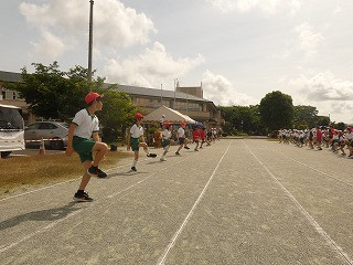 P1040089