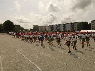 P1040091