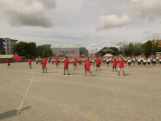 P1040102
