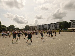 P1040108