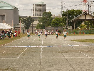 P1040152