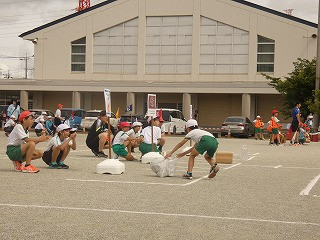 P1040187
