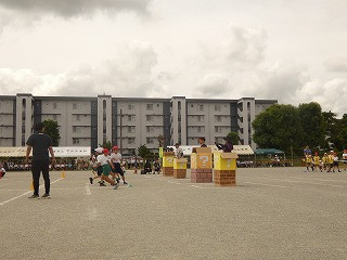 P1040291