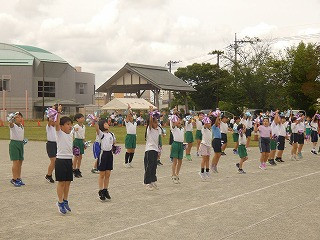 P1040336