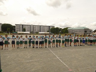 P1040345