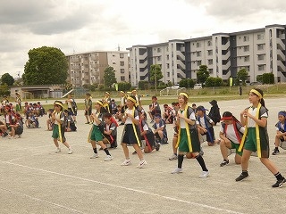 P1040412
