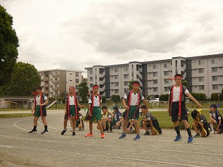 P1040421