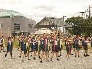 P1040427