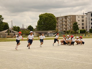 P1040445