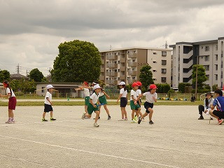 P1040457