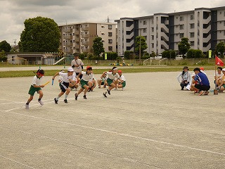P1040488
