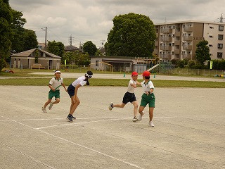 P1040504