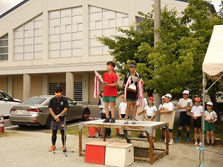 P1040544